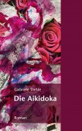 eBook: Die Aikidoka
