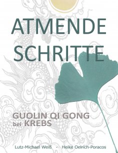 eBook: Atmende Schritte