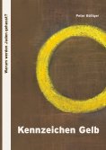 eBook: Kennzeichen Gelb