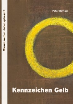 eBook: Kennzeichen Gelb