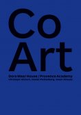 eBook: CoArt