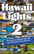 eBook: Hawaiilights 2