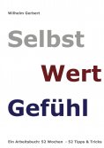 eBook: Selbst Wert Gefühl
