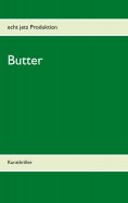 eBook: Butter