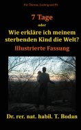 eBook: Sieben Tage