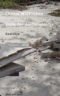 eBook: Ende der Ausbaustrecke