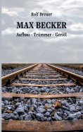 ebook: Max Becker