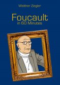 eBook: Foucault in 60 Minutes