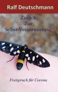 eBook: Zurück zur Selbst-Verantwortung