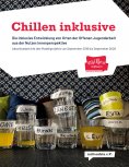 ebook: Chillen inklusive