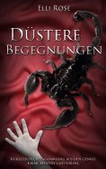 eBook: Düstere Begegnungen