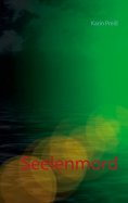 eBook: Seelenmord