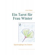 eBook: Ein Tarot für Frau Winter