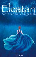 ebook: Eleatan