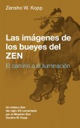 eBook: Las imágenes de los bueyes del Zen