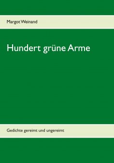 eBook: Hundert grüne Arme