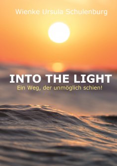 ebook: Into The Light