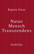 eBook: Natur - Mensch - Transzendenz