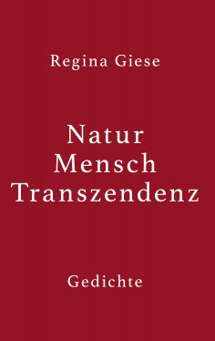 eBook: Natur - Mensch - Transzendenz