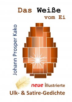ebook: Das Weiße vom Ei
