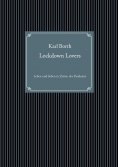eBook: Lockdown Lovers