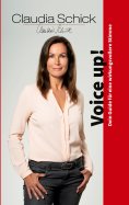 eBook: Voice up!