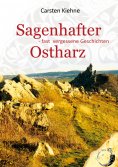 ebook: Sagenhafter Ostharz