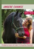 ebook: Unsere Chance