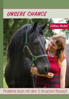 ebook: Unsere Chance