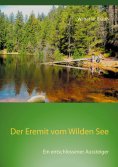 ebook: Der Eremit vom Wilden See