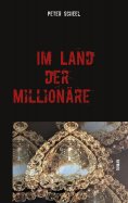 eBook: Im Land der Millionäre