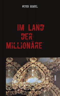 ebook: Im Land der Millionäre