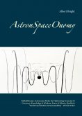 eBook: AstronSpaceOnomy