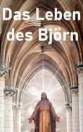 eBook: Das Leben des Björn