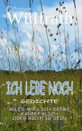 eBook: Ich lebe noch