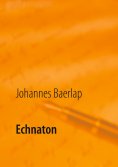 eBook: Echnaton