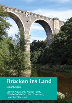 eBook: Brücken ins Land