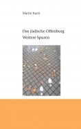 eBook: Das jüdische Offenburg