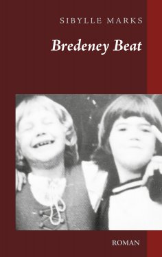 eBook: Bredeney Beat