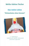 eBook: Das wahre Leben