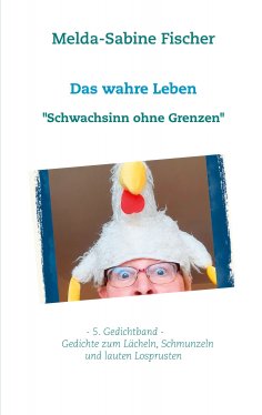 eBook: Das wahre Leben