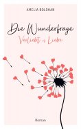 ebook: Die Wunderfrage
