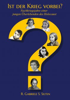 eBook: Ist der Krieg vorbei?
