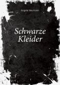 ebook: Schwarze Kleider