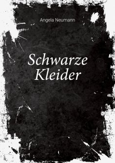 eBook: Schwarze Kleider