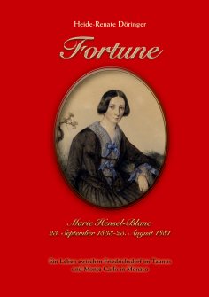 eBook: Fortune