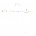 eBook: Der Zauber des Lebens