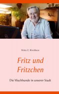 ebook: Fritz und Fritzchen