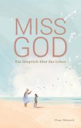 eBook: Miss God