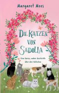 eBook: Die Katzen von Sadolla